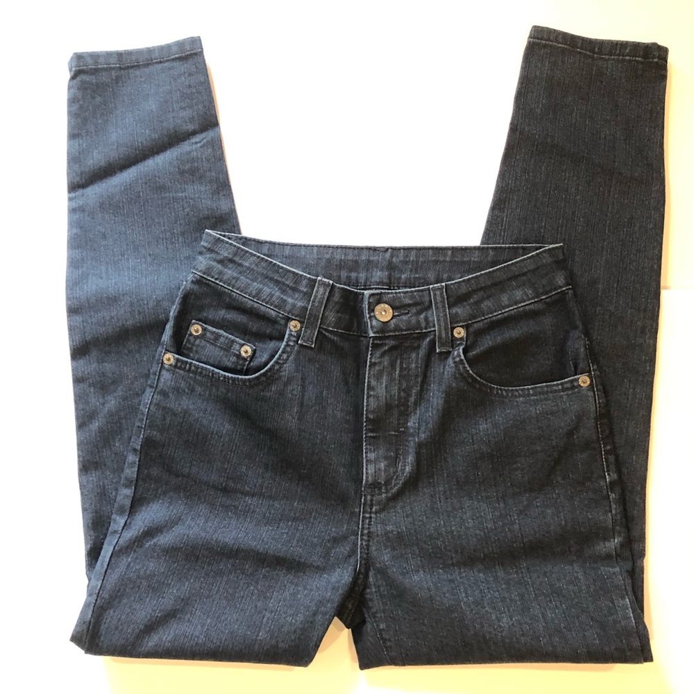 Carmar jeans